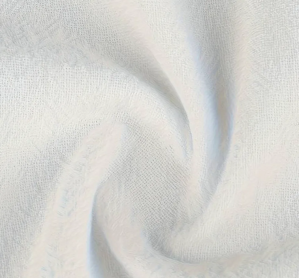 Cloey | Artisan Tunic Blouse