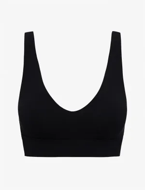 Commando Butter Soft Bralette