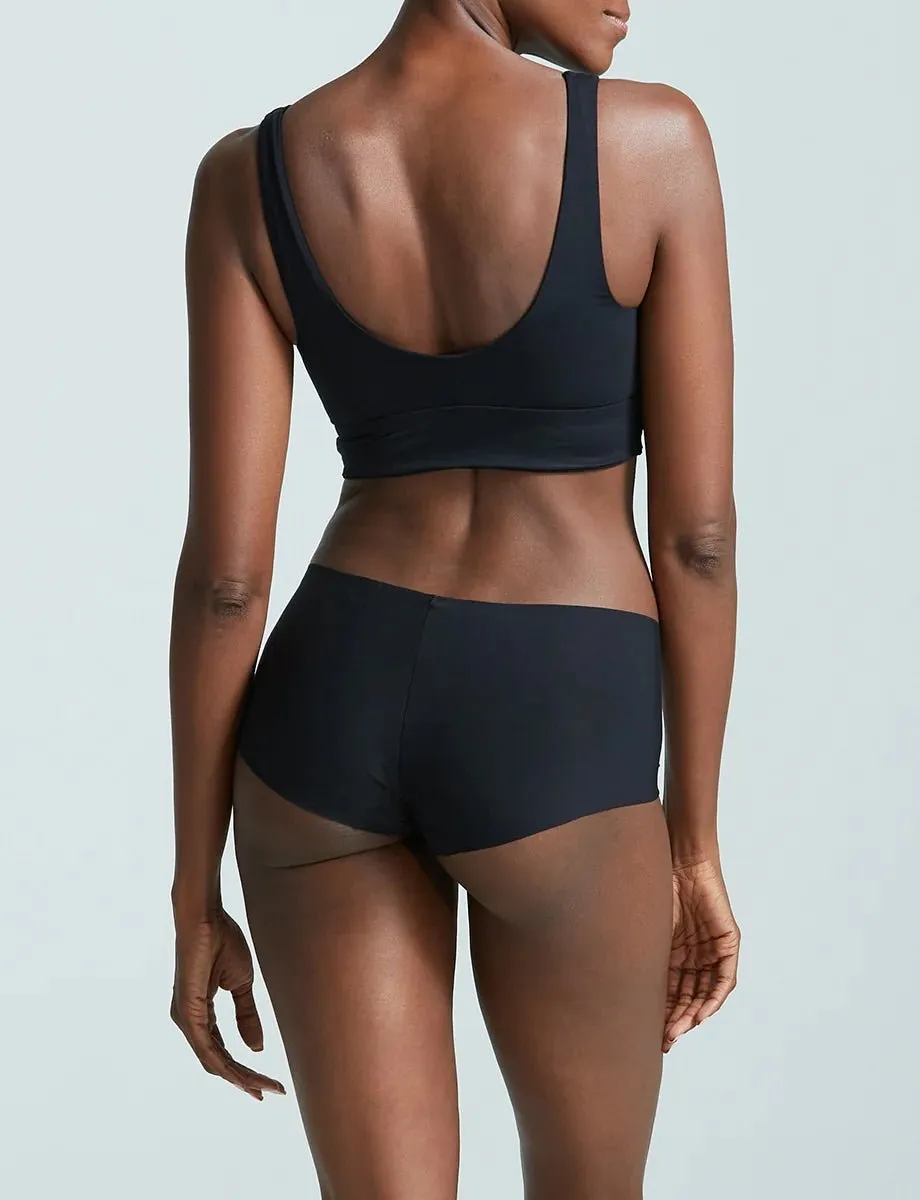 Commando Butter Soft Bralette
