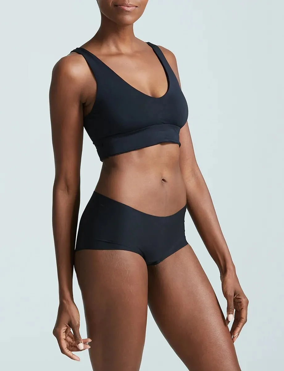 Commando Butter Soft Bralette