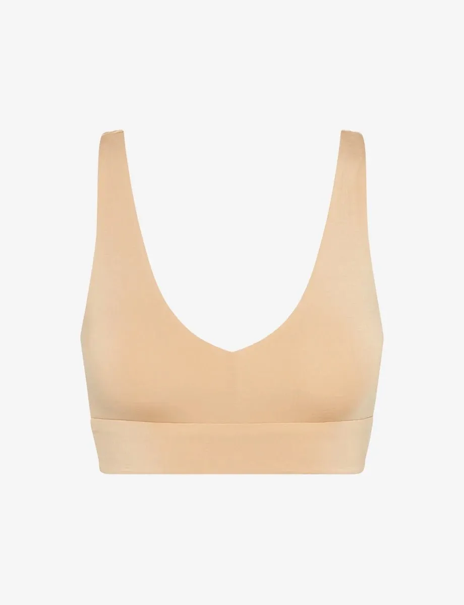 Commando Butter Soft Bralette