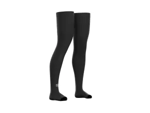 Compressport - Total Full Leg