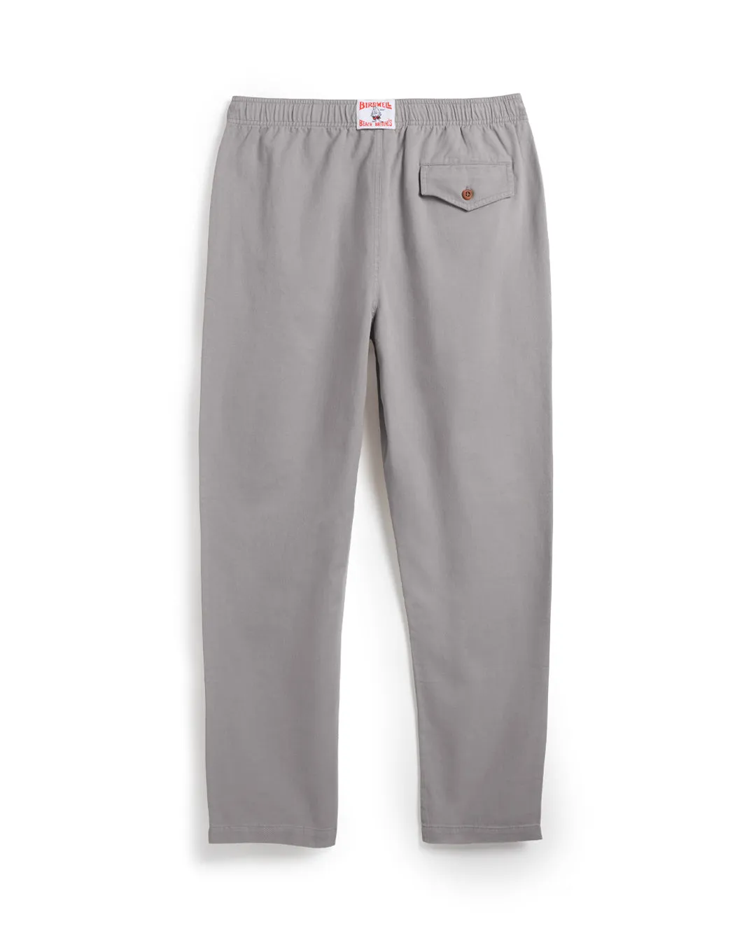 Coronado Pant - Quarry