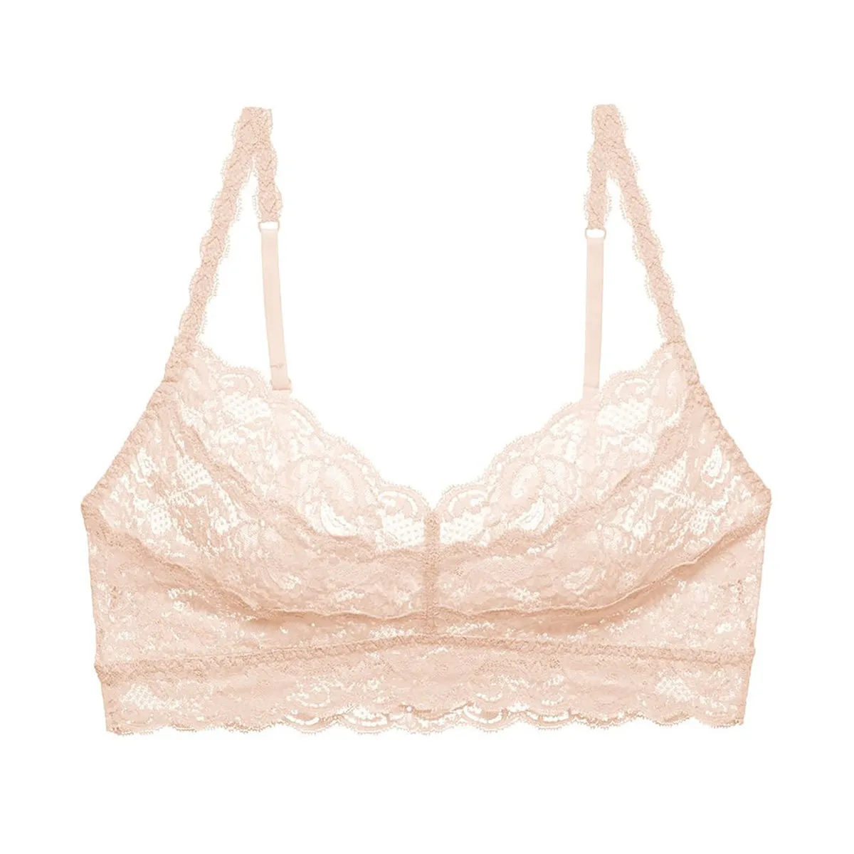 Cosabella Sweetie Bralette