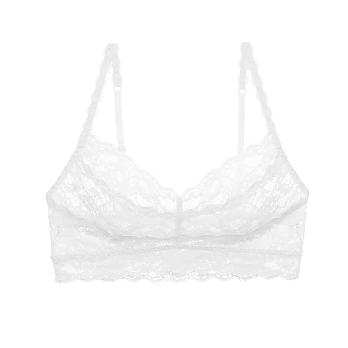 Cosabella Sweetie Bralette