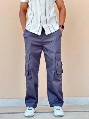 Cotton Cargo drop 25