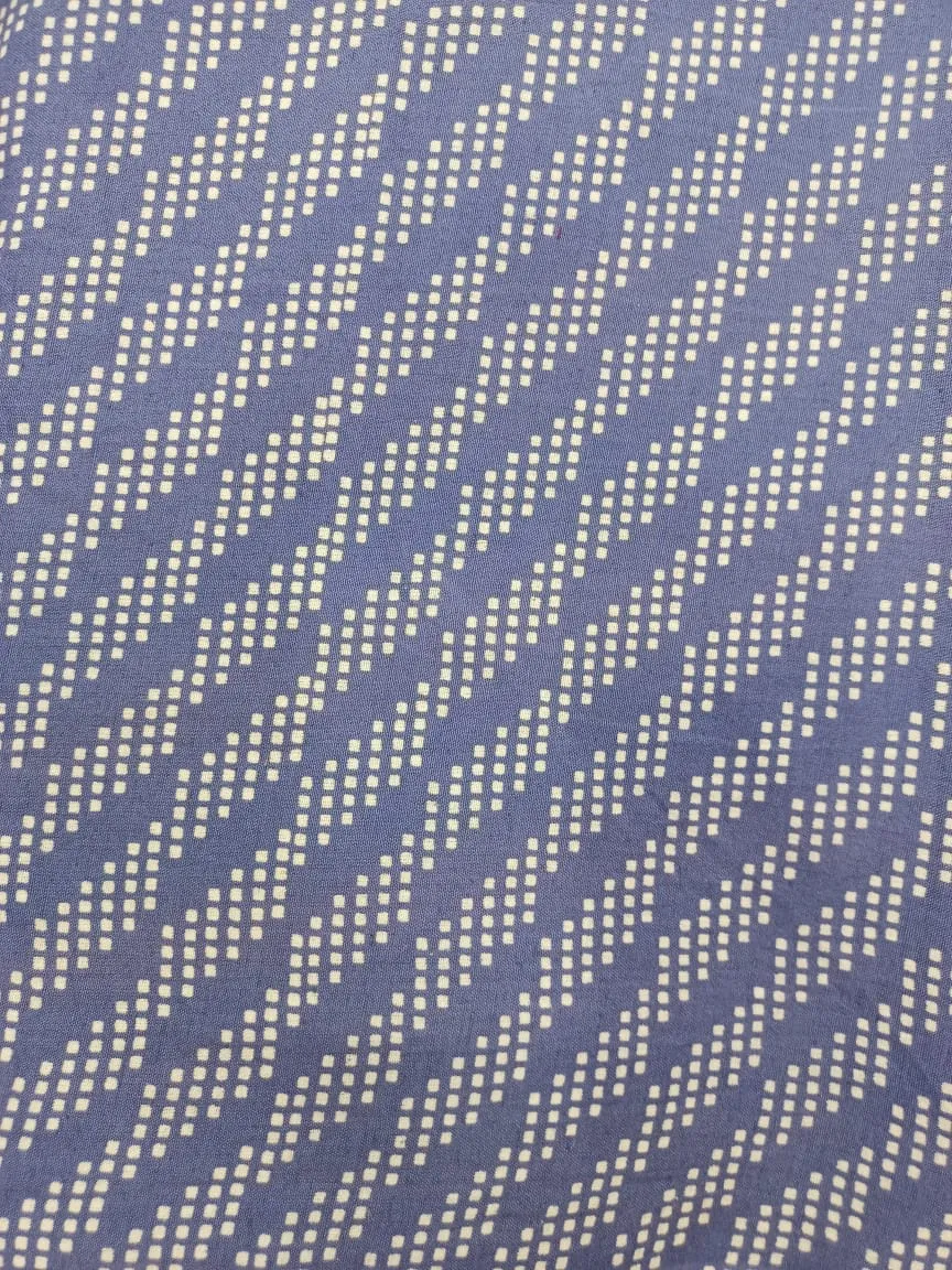 Cotton Linen Kurta Sets