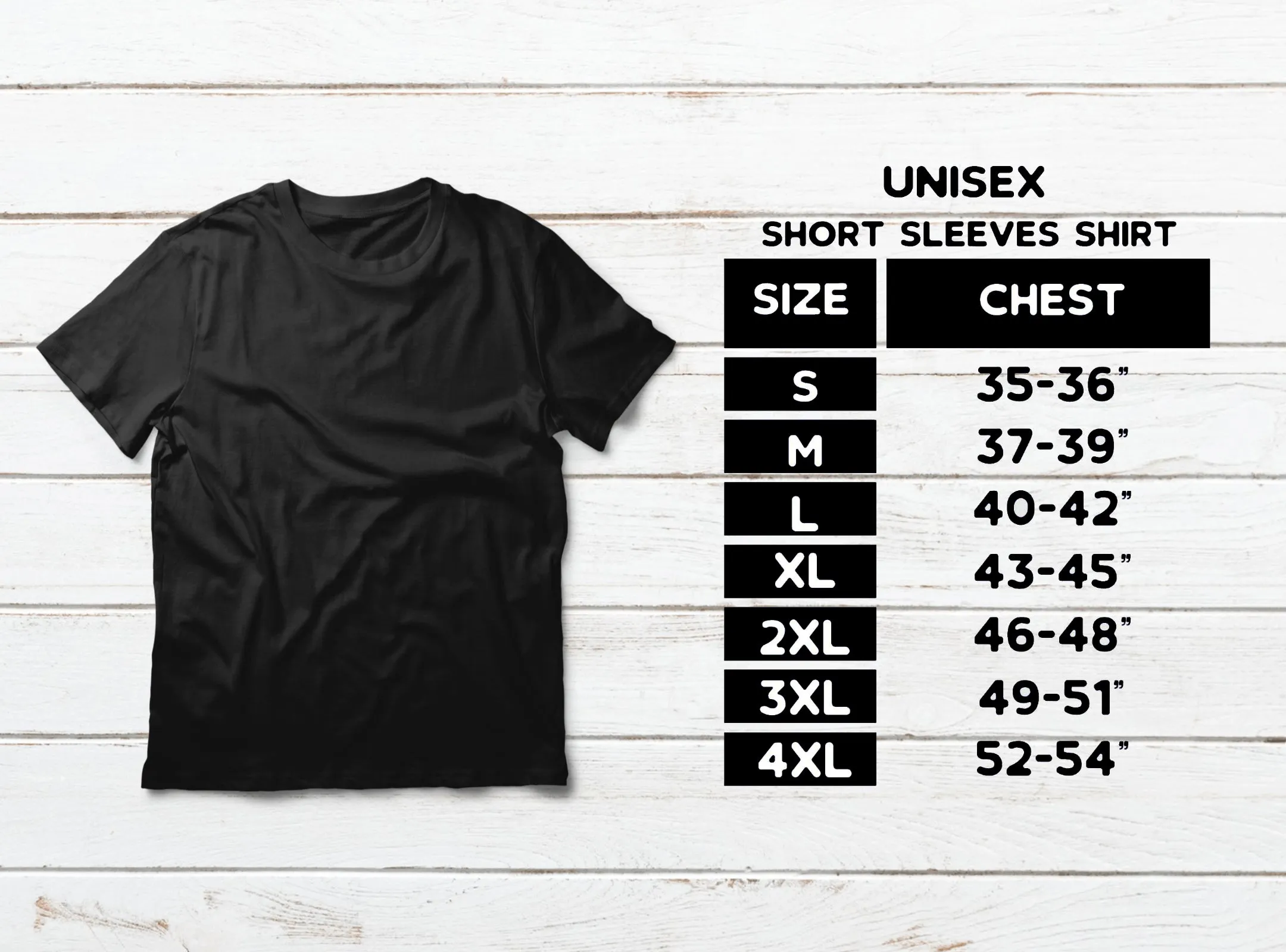 Couples Shirts His and Hers Matching Outfits One and Only Quote