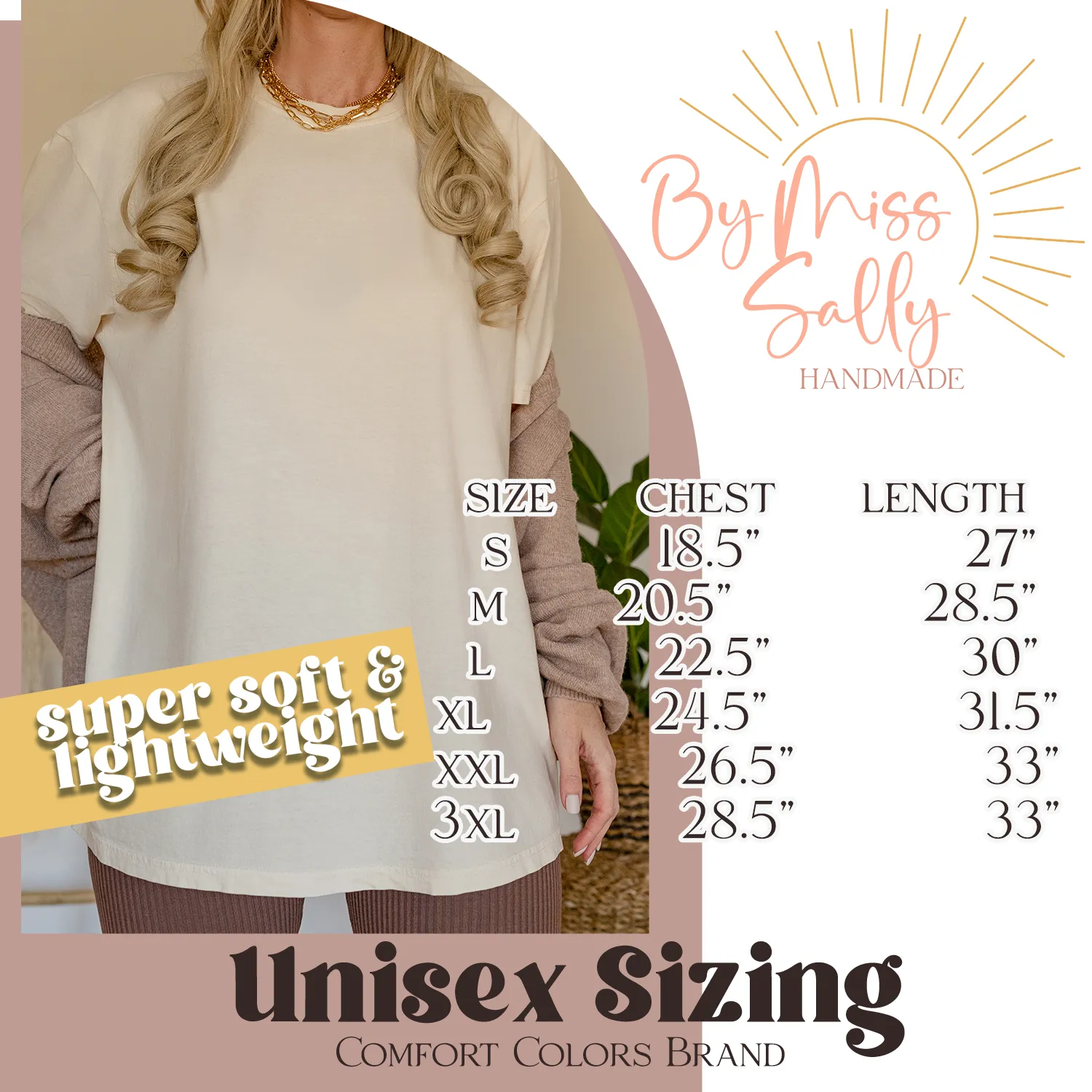 Cowhide Mama Tee with Kids' Names