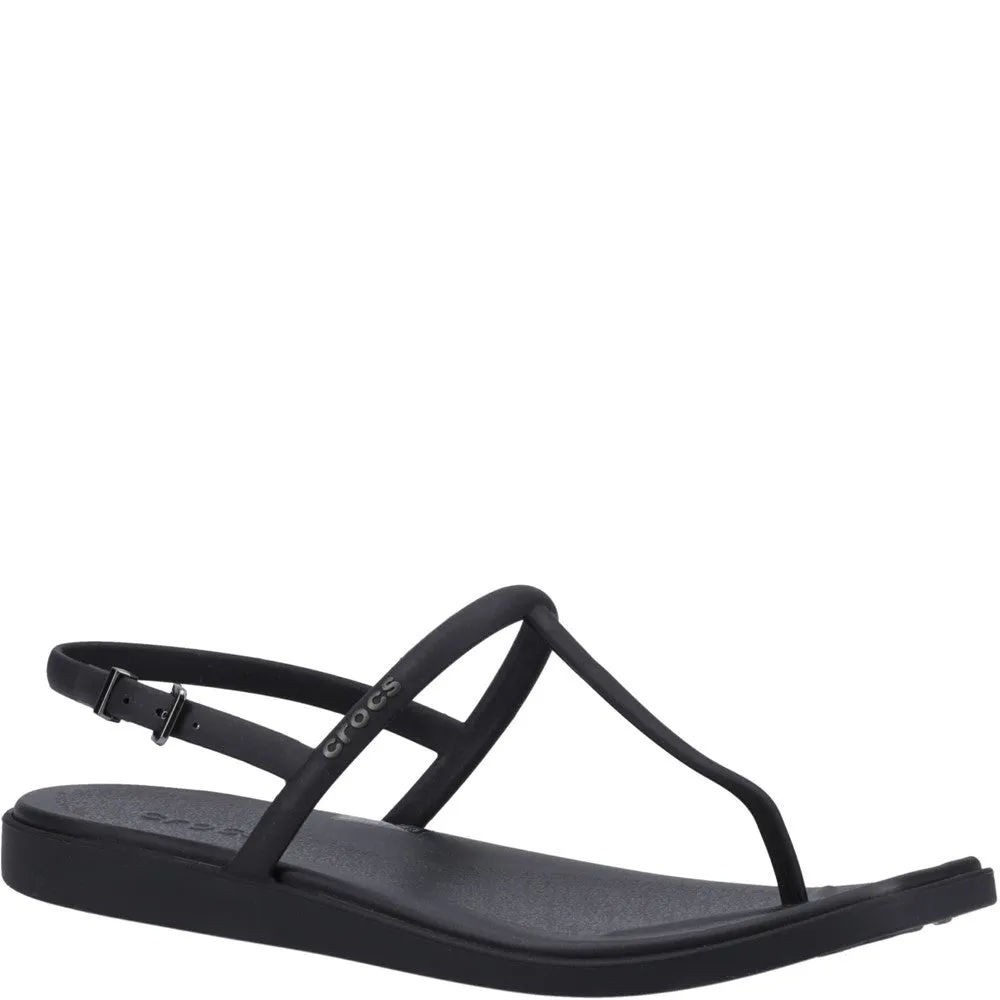 Crocs Miami Thong Flip