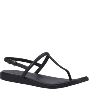 Crocs Miami Thong Flip