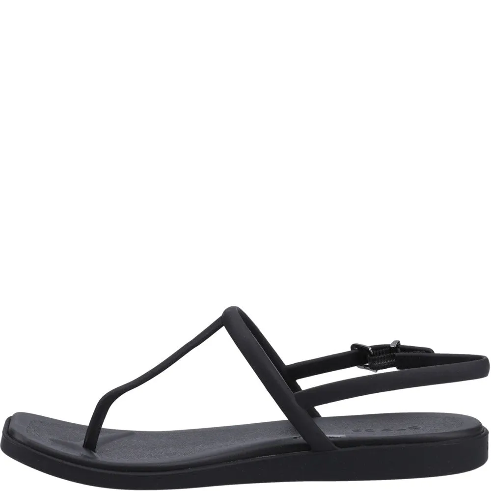 Crocs Miami Thong Flip