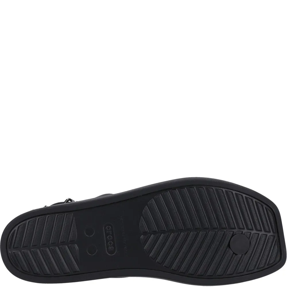 Crocs Miami Thong Flip