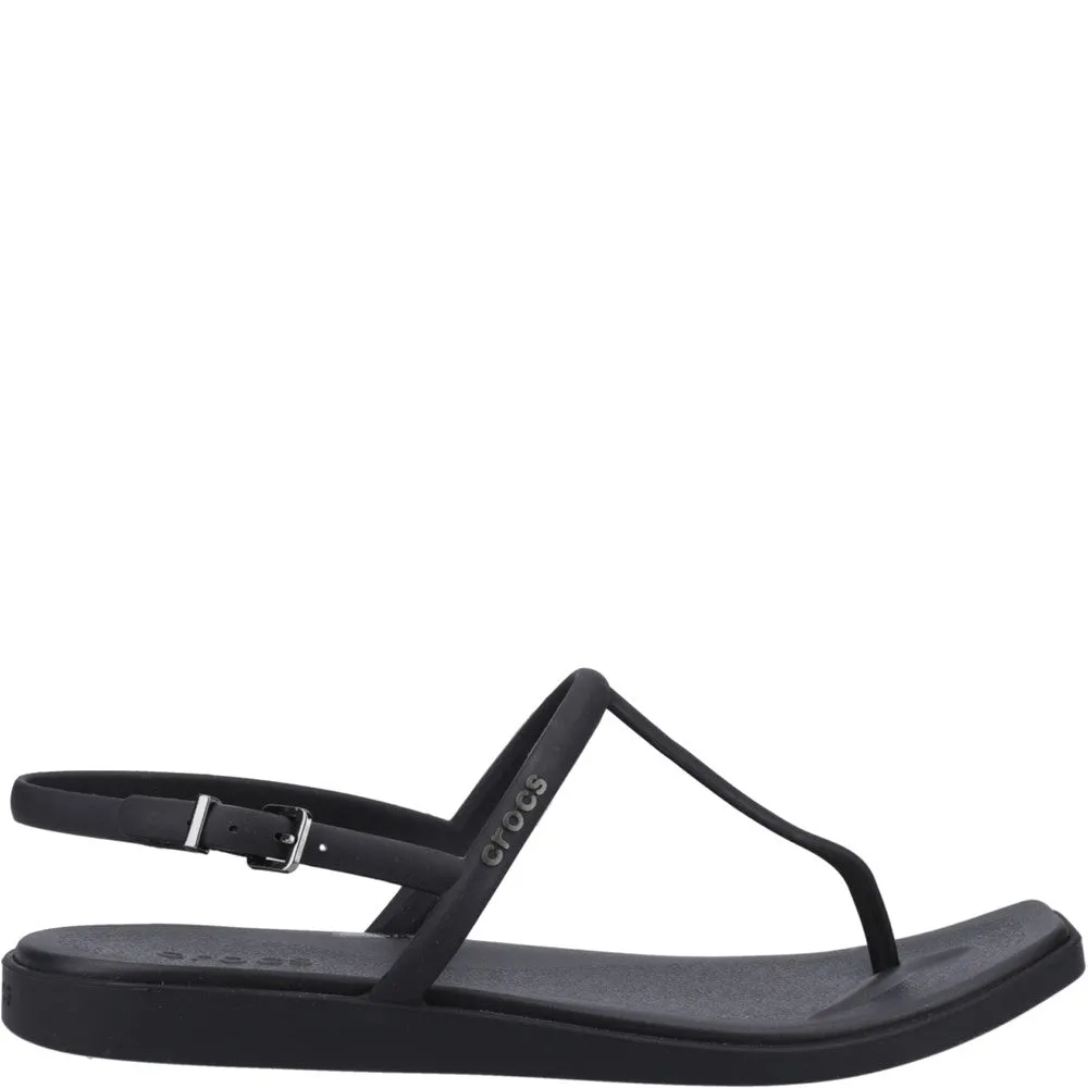 Crocs Miami Thong Flip
