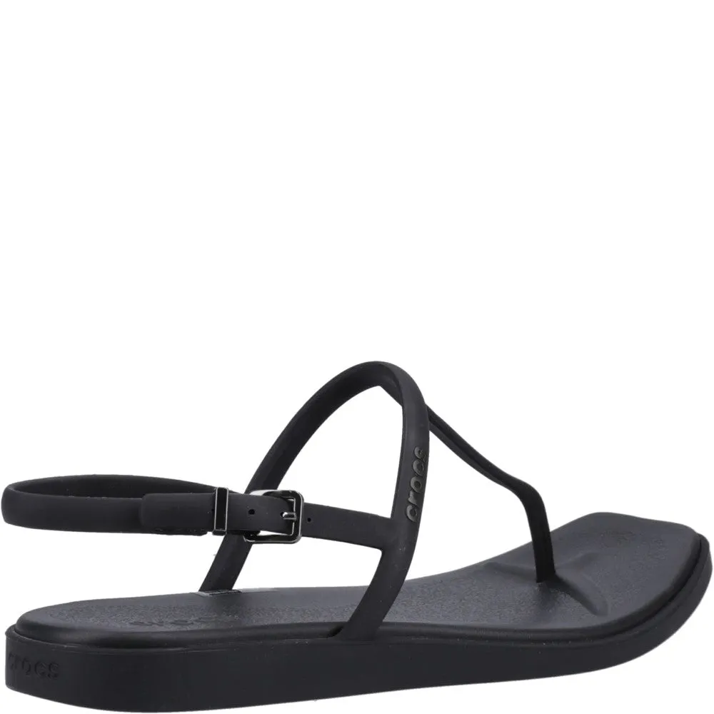 Crocs Miami Thong Flip