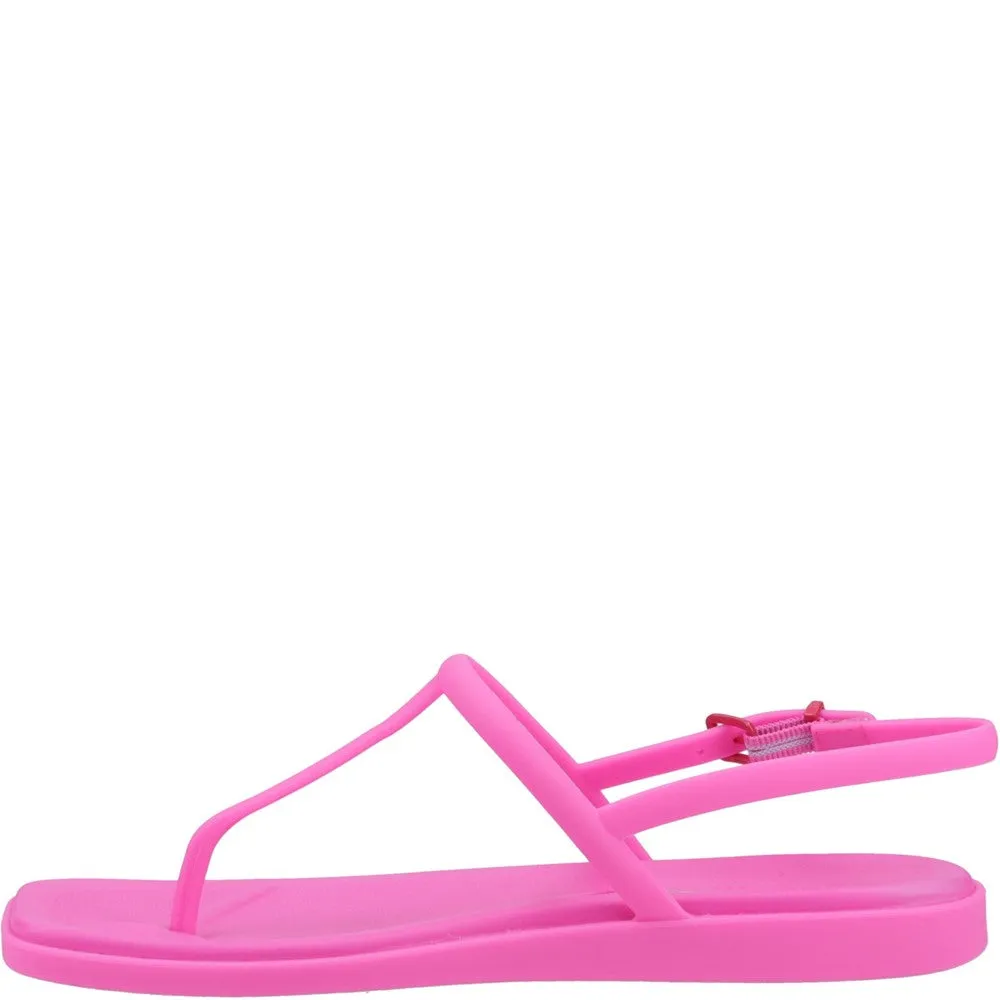 Crocs Miami Thong Flip