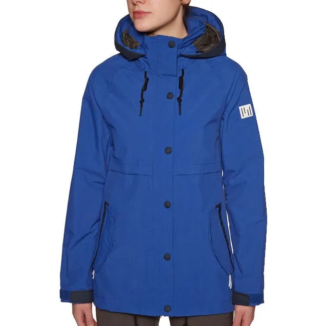 Cypress Snowboard Jacket - Womens