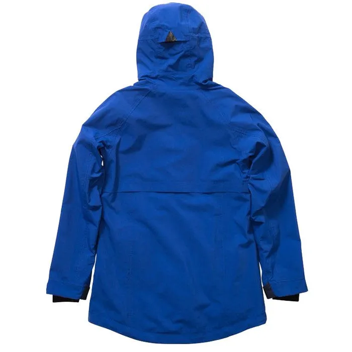 Cypress Snowboard Jacket - Womens