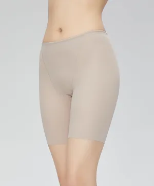 Daily Shaper No.4 Mid-Waist Shaper Shorts