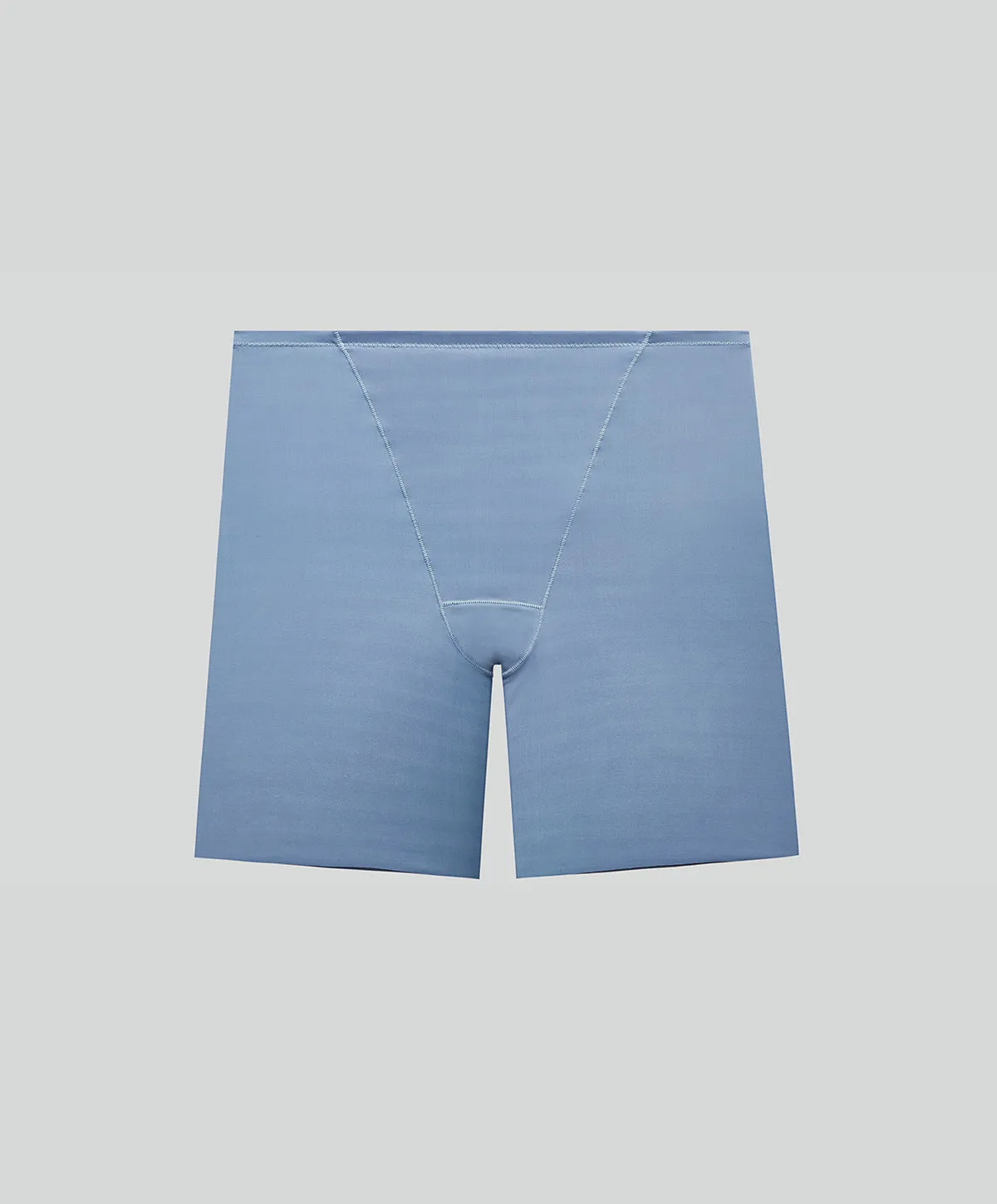 Daily Shaper No.4 Mid-Waist Shaper Shorts