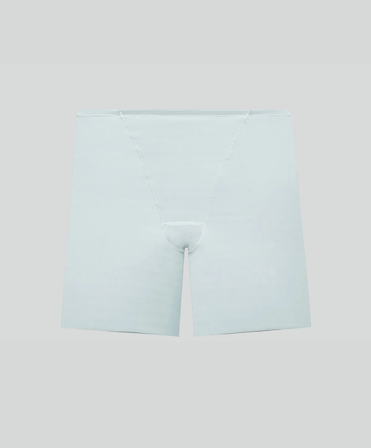 Daily Shaper No.4 Mid-Waist Shaper Shorts