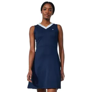 Daily Sicaya Golf Dress