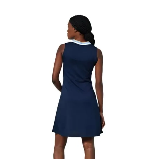Daily Sicaya Golf Dress