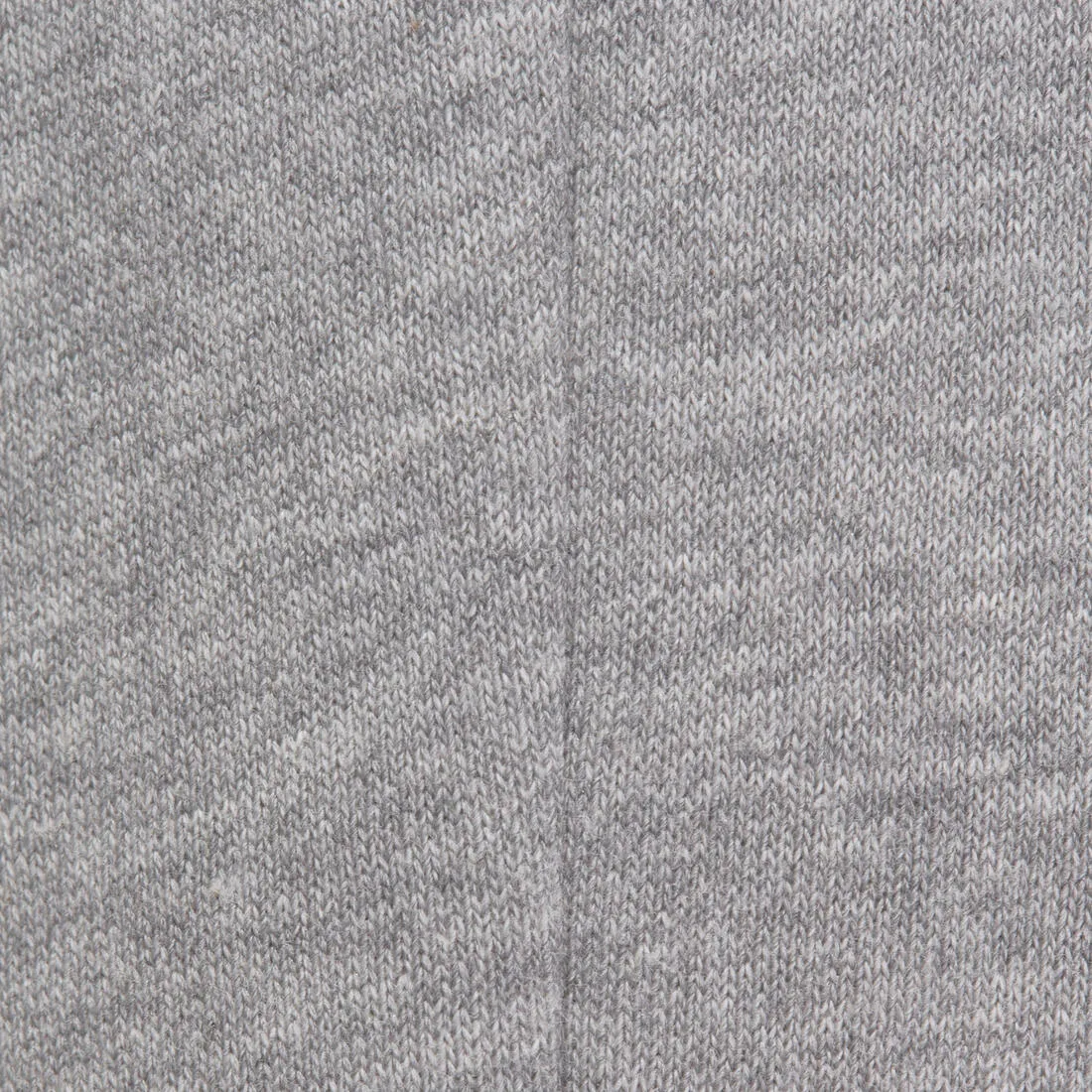 Davivo Fitness Bottoms - Grey