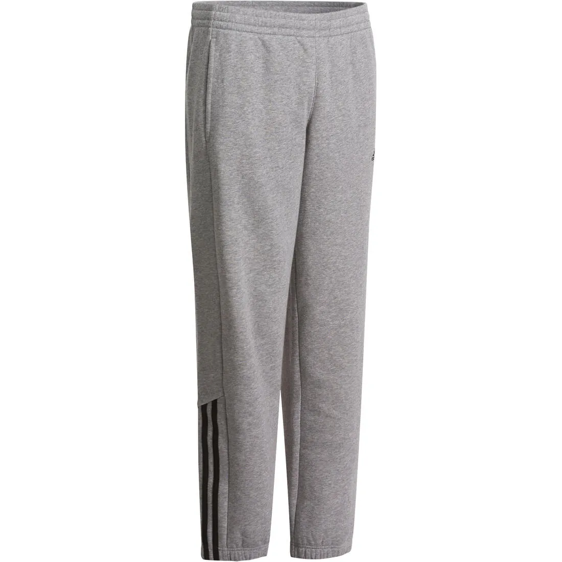 Davivo Fitness Bottoms - Grey