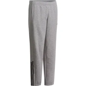 Davivo Fitness Bottoms - Grey