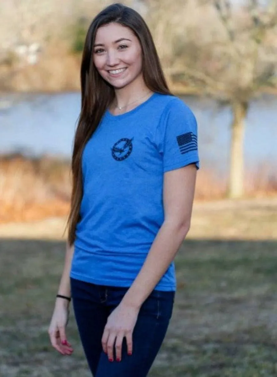 Debut Tee