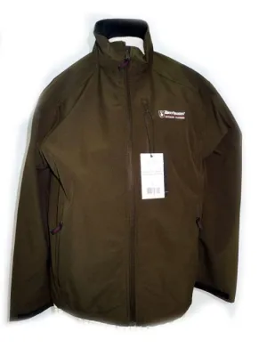 Deerhunter Stormliner Jacket