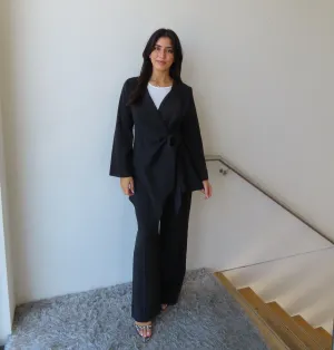 Dila Wrap Set
