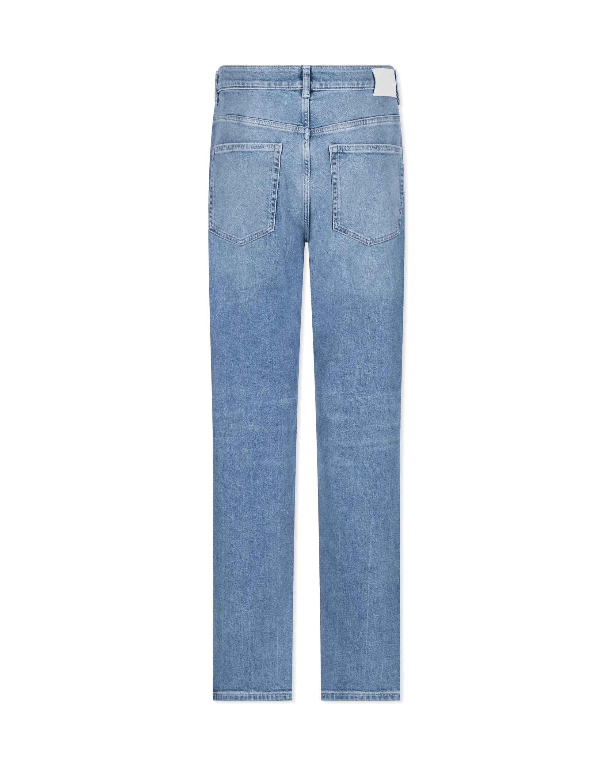 DL1961 Theo Relaxed Tapered Jeans