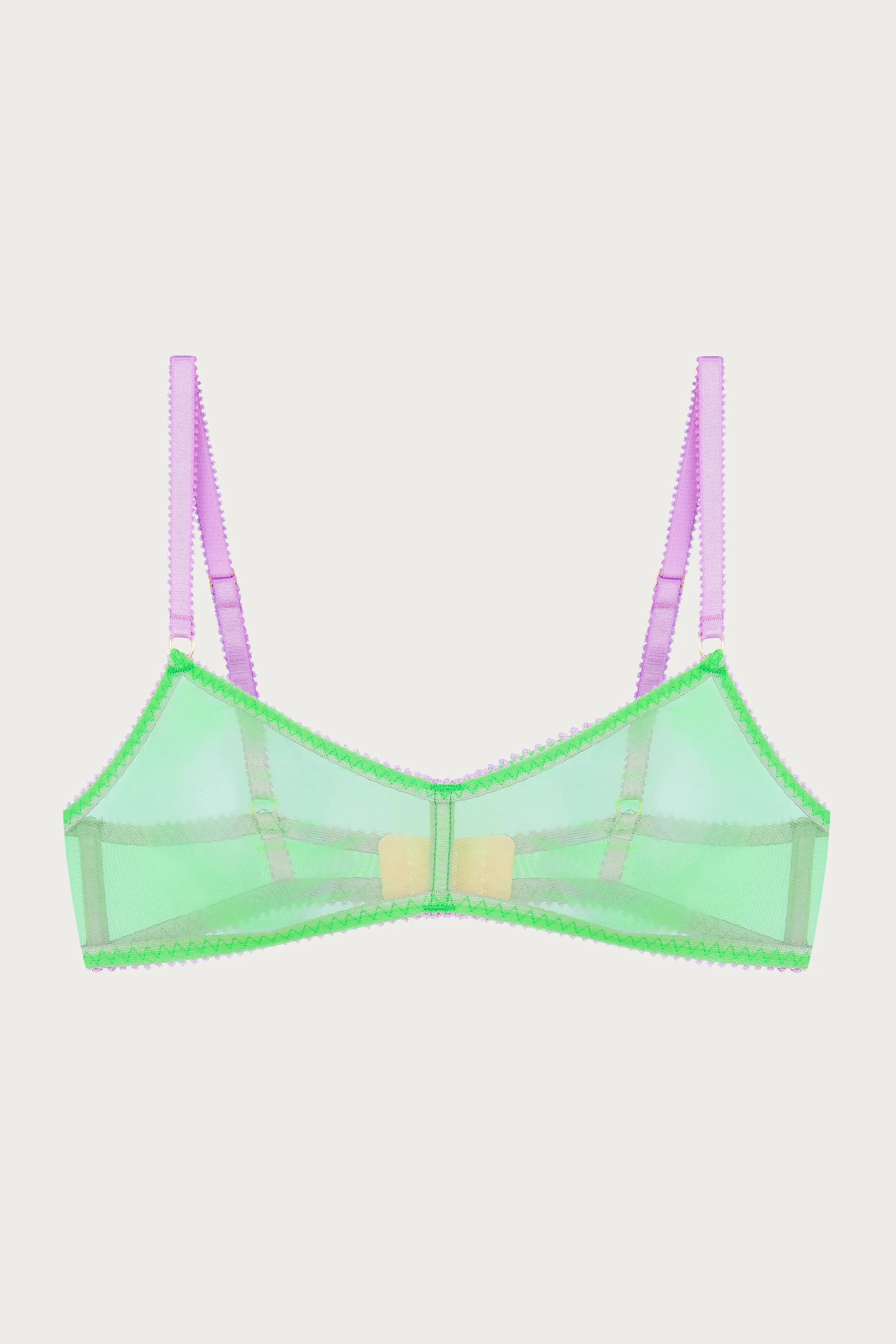 DOLLY SOFT BRA
