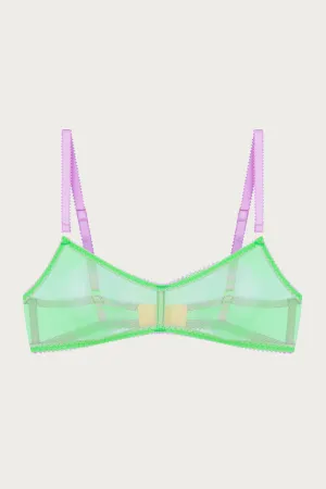 DOLLY SOFT BRA
