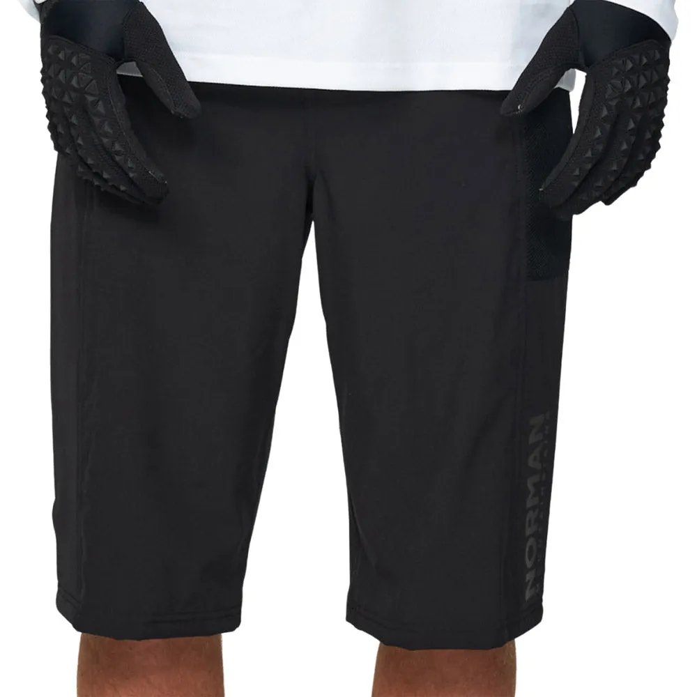Downhill Shorts