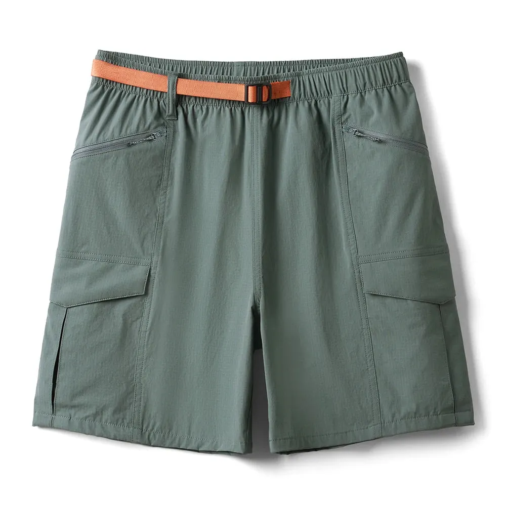 Driftstone QuickDry Cargo Shorts