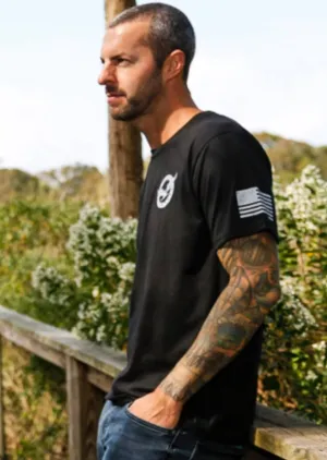 DTOM Tee