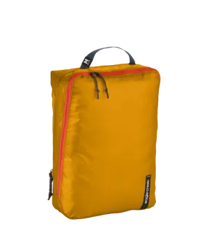 Eagle Creek Pack-It Isolate Clean/Dirty Cube M
