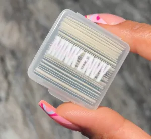 Easy Glam Eyelash Adhesive Strips