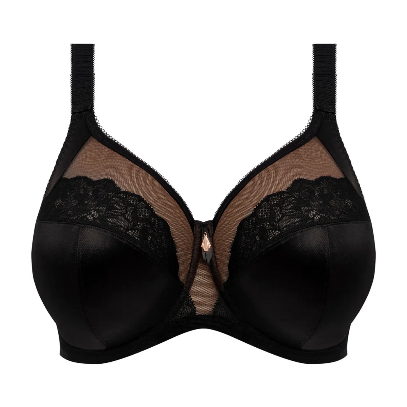 Elomi Cate Allure Bra