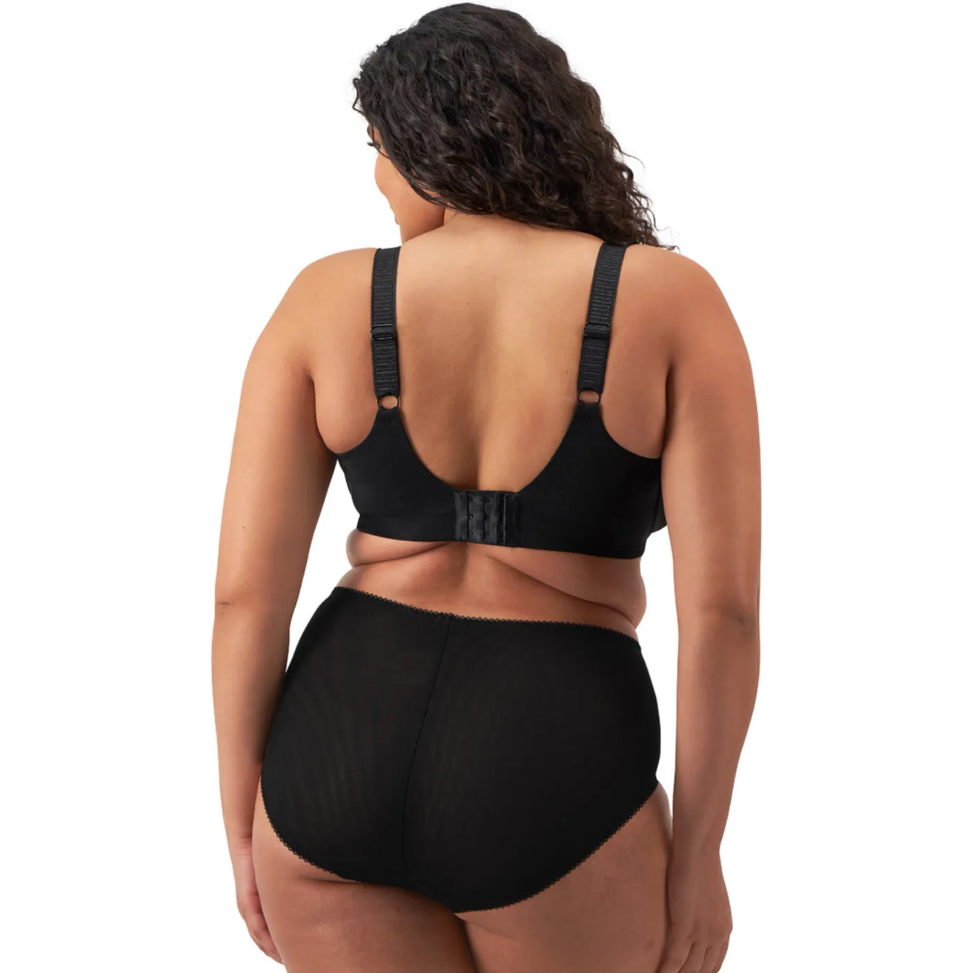 Elomi Cate Allure Bra