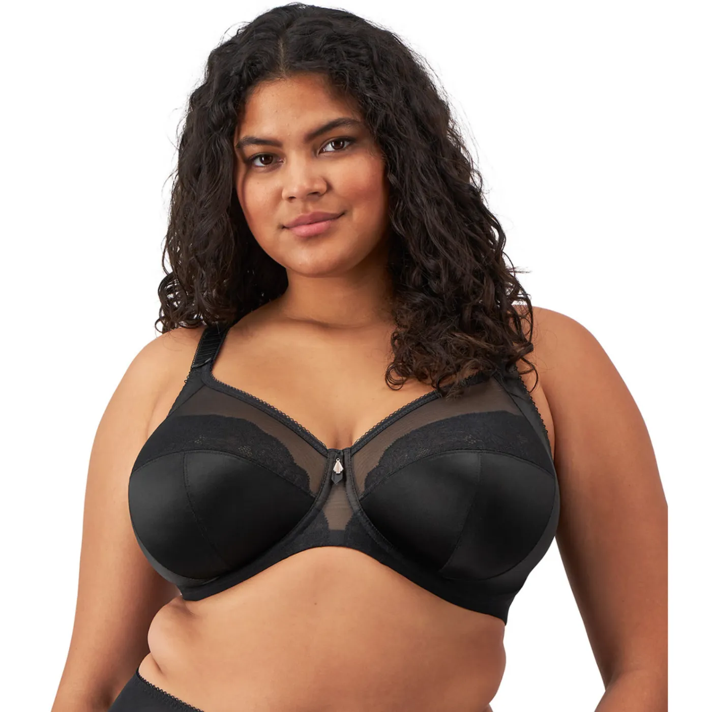 Elomi Cate Allure Bra
