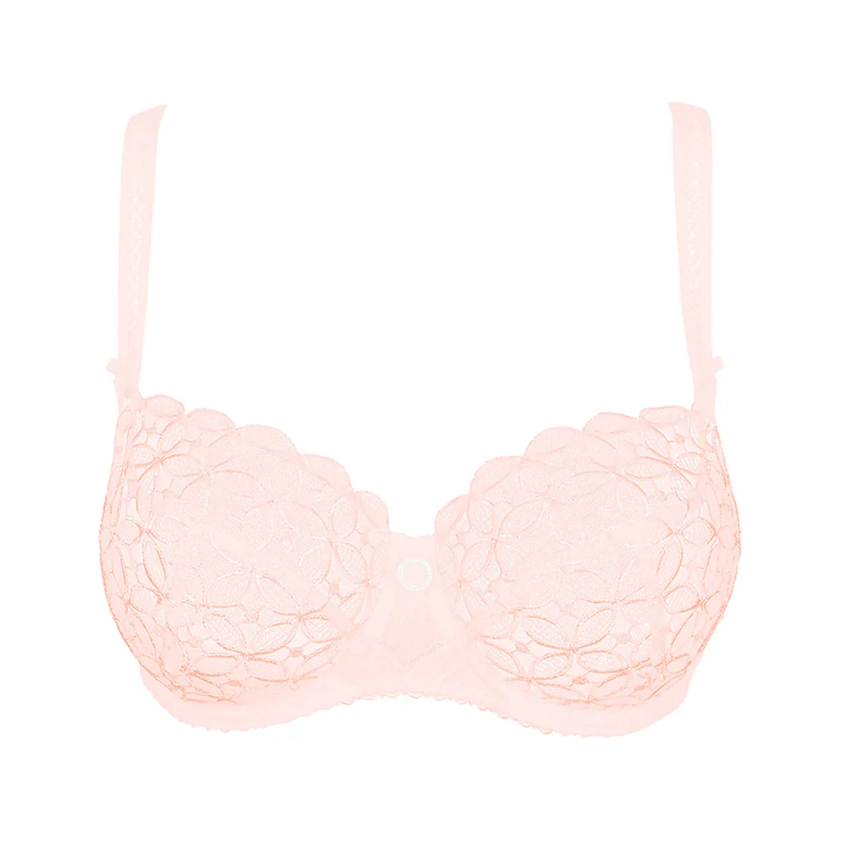 Empreinte Romy Balcony Cup Bra