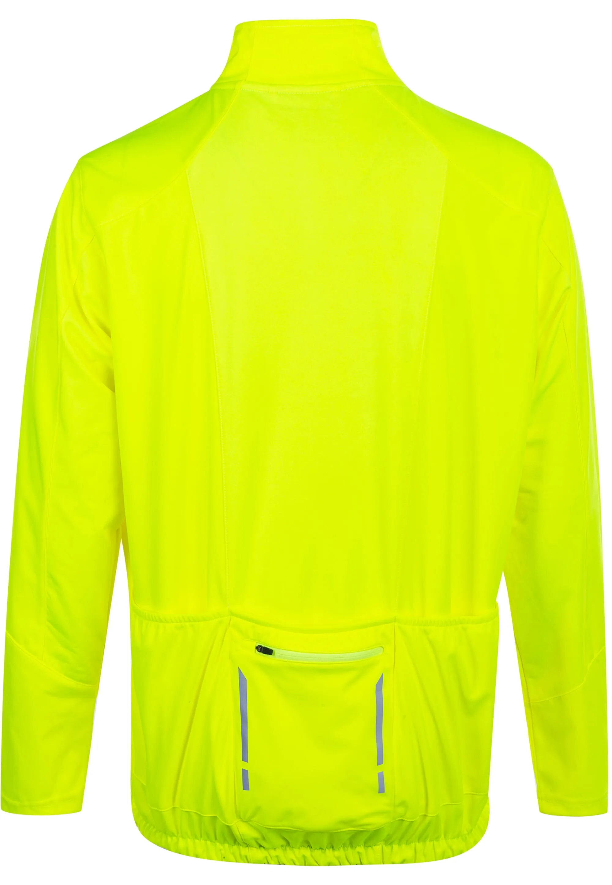 ENDURANCE CLUSON M MEMBRANE CYCLING JACKET