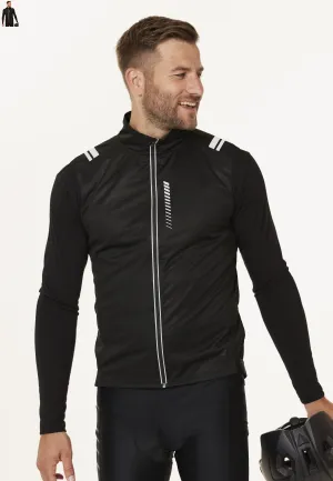 ENDURANCE JUSTINE M HYPERSTRETCH CYCLING VEST