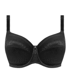 Envisage FL6911 Side Support - Black
