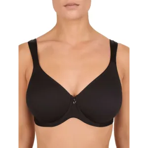 Felina  Pure Balance - Black
