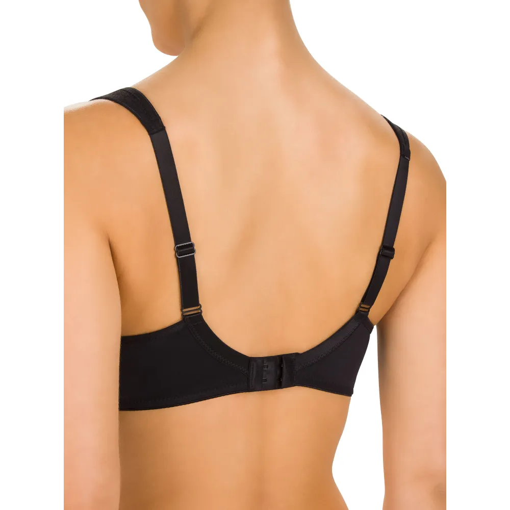 Felina  Pure Balance - Black